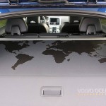 volvo-xc60-5