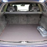 volvo-xc60-6
