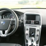 volvo-xc60-7