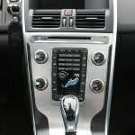 volvo-xc60-8