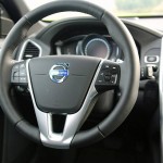 volvo-xc60-9