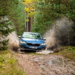 skoda-octavia-scout-2021-1