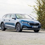 skoda-octavia-scout-2021-10