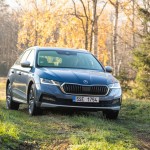 skoda-octavia-scout-2021-11