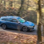 skoda-octavia-scout-2021-13