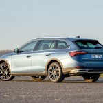 skoda-octavia-scout-2021-14