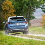 skoda-octavia-scout-2021-19