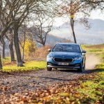 skoda-octavia-scout-2021-2