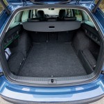 skoda-octavia-scout-2021-20