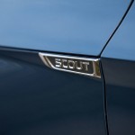 skoda-octavia-scout-2021-21