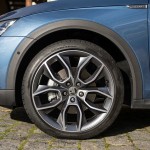 skoda-octavia-scout-2021-22