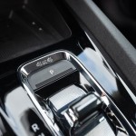 skoda-octavia-scout-2021-24
