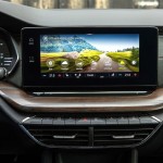 skoda-octavia-scout-2021-25