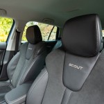 skoda-octavia-scout-2021-26