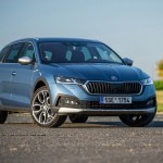 skoda-octavia-scout-2021-3