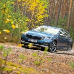 skoda-octavia-scout-2021-4