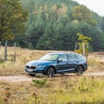 skoda-octavia-scout-2021-5