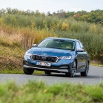 skoda-octavia-scout-2021-7