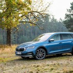 skoda-octavia-scout-2021-8