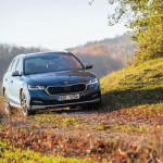 skoda-octavia-scout-2021-9