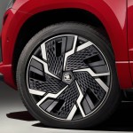 02_karoq_sportline_wheel