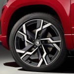 03_karoq_sportline_wheel_b