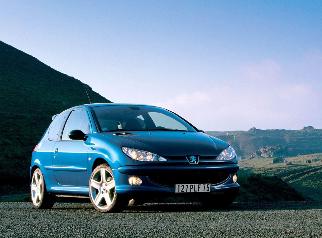 18_peugeot_206_rc_2002_01_b