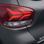 2021-elektromobil-dacia-spring-electric-10