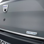 2021-elektromobil-dacia-spring-electric-11