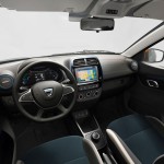 2021-elektromobil-dacia-spring-electric-13