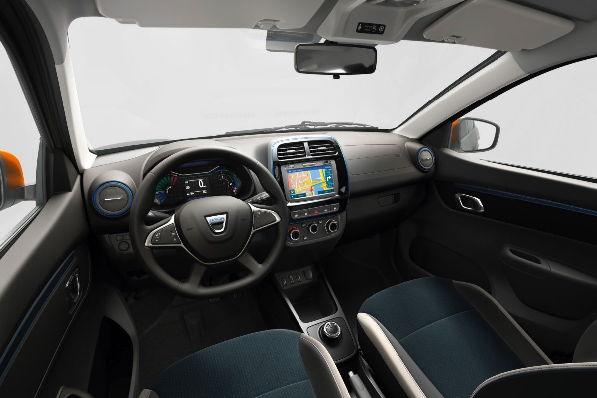 2021-elektromobil-dacia-spring-electric-13