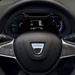 2021-elektromobil-dacia-spring-electric-15
