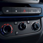 2021-elektromobil-dacia-spring-electric-16