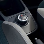 2021-elektromobil-dacia-spring-electric-17