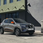 2021-elektromobil-dacia-spring-electric-19