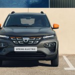 2021-elektromobil-dacia-spring-electric-20