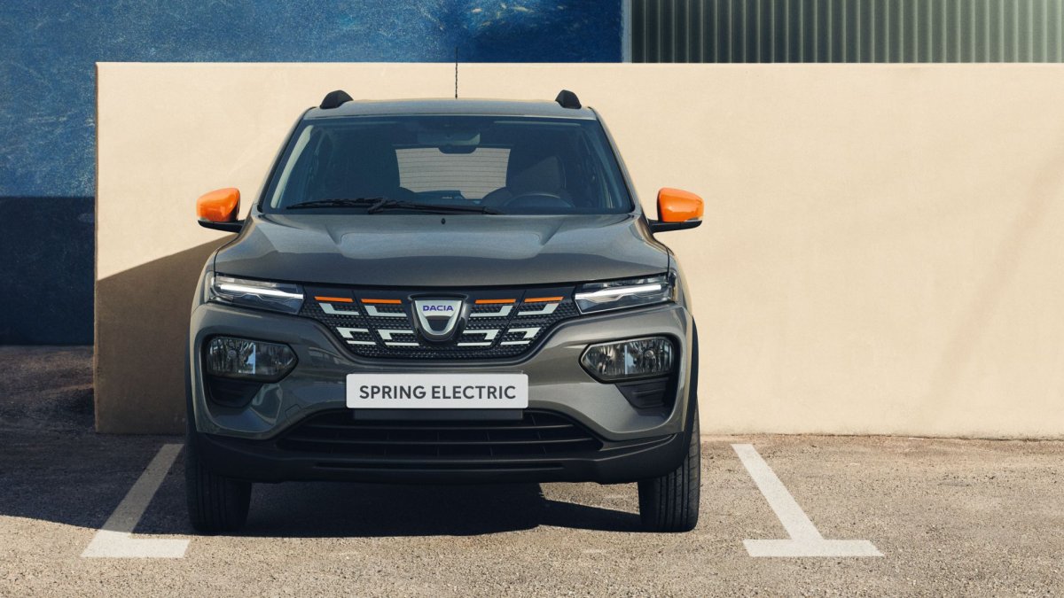 2021-elektromobil-dacia-spring-electric-20