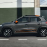 2021-elektromobil-dacia-spring-electric-21