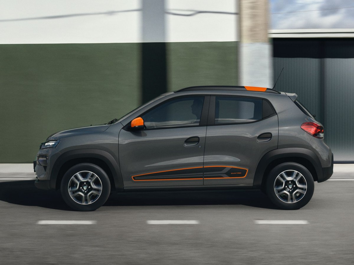 2021-elektromobil-dacia-spring-electric-21