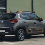 2021-elektromobil-dacia-spring-electric-22