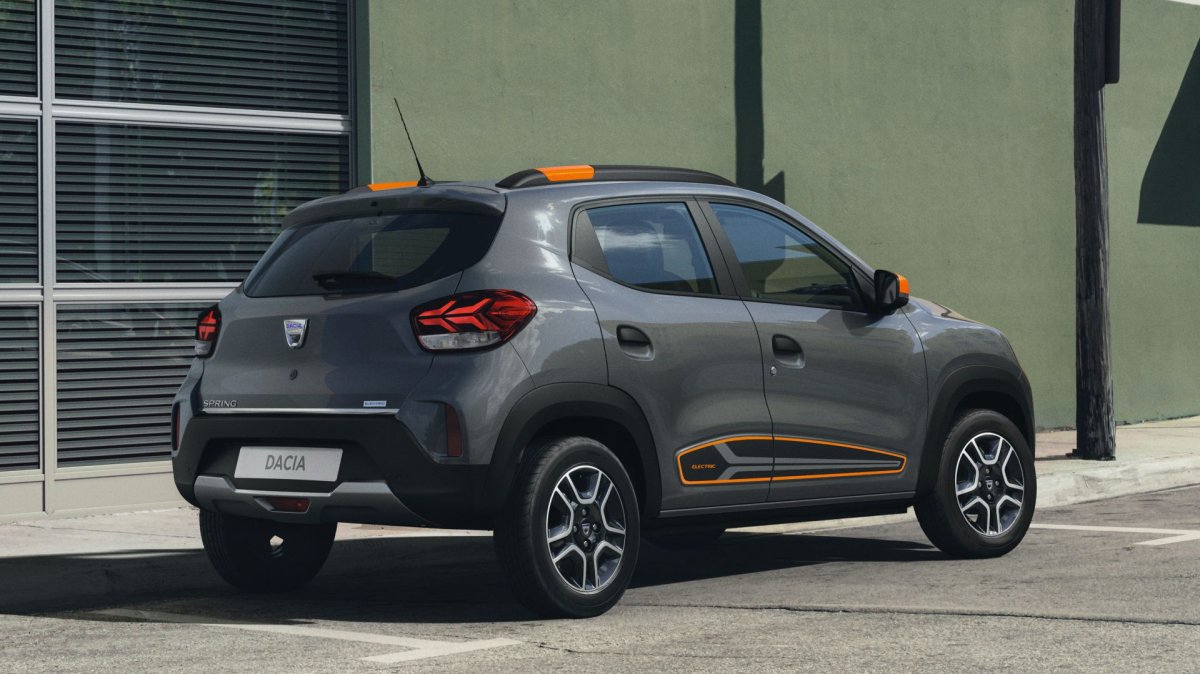 2021-elektromobil-dacia-spring-electric-22