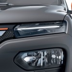 2021-elektromobil-dacia-spring-electric-6