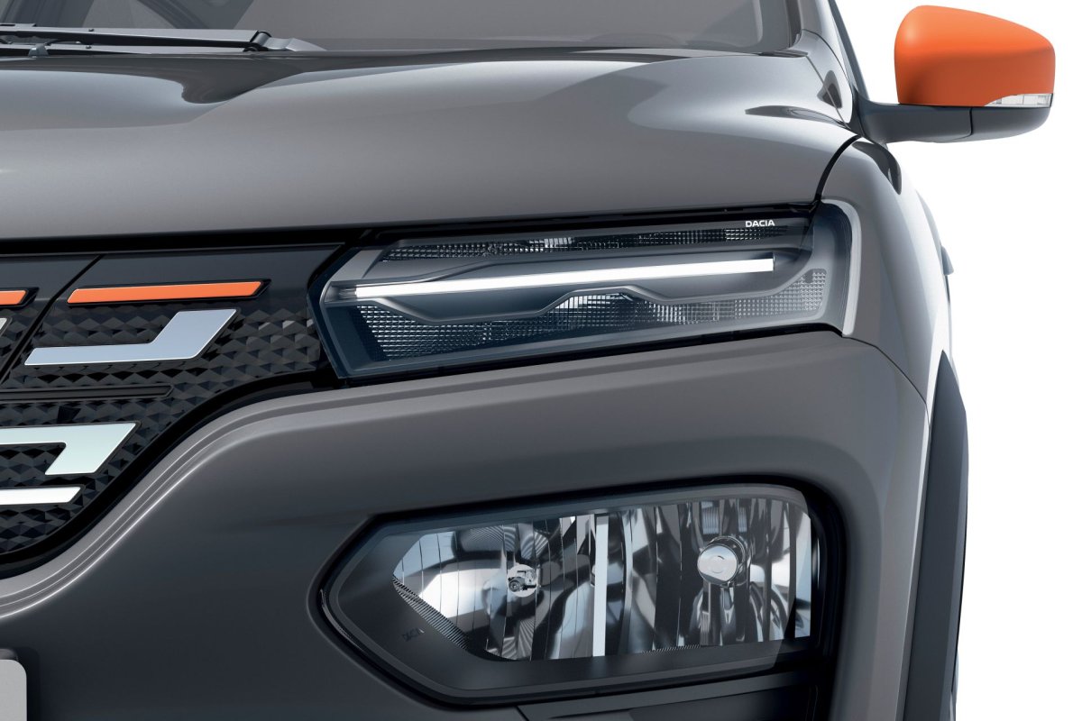 2021-elektromobil-dacia-spring-electric-6