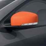 2021-elektromobil-dacia-spring-electric-7