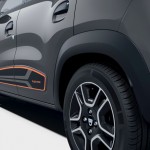 2021-elektromobil-dacia-spring-electric-8