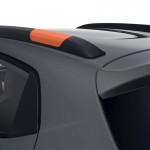 2021-elektromobil-dacia-spring-electric-9