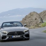 2021-mercedes-amg-sl-55-1