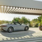 2021-mercedes-amg-sl-55-10