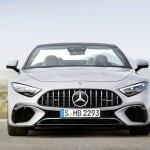 2021-mercedes-amg-sl-55-11
