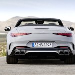 2021-mercedes-amg-sl-55-12